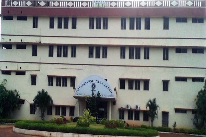 campus-view